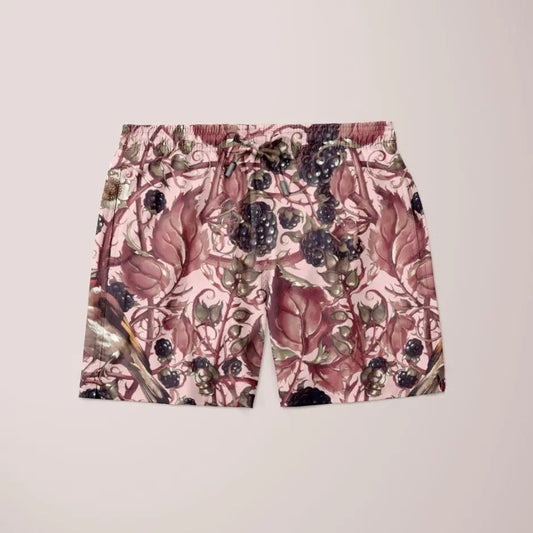 Carter O'Healy Shorts - Mervyns