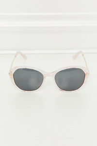 Thumbnail for Glam TAC Polarization Lens Sunglasses