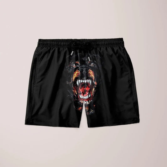 Dog Shorts - Mervyns