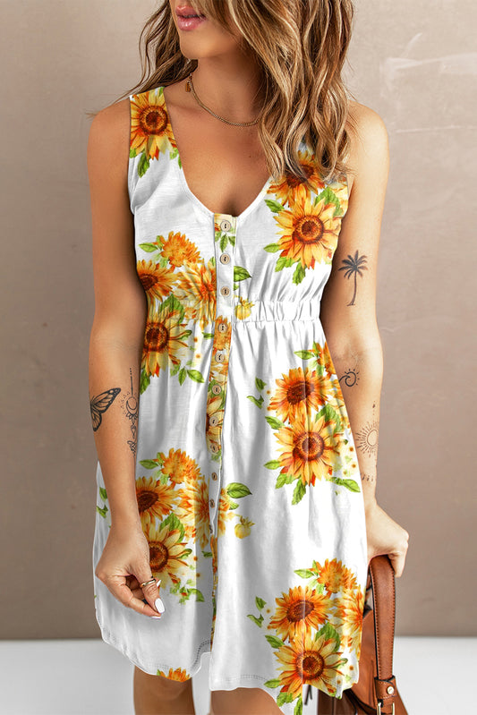 Casual Dresses Mervyns Casual Dresses Mervyns